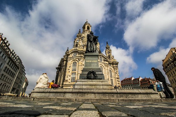 Clubs de vacances tout inclus: êtes-vous pour ou contre?