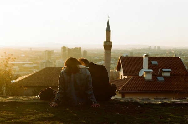 Séjours tout compris : la solution idéale pour un week-end ?