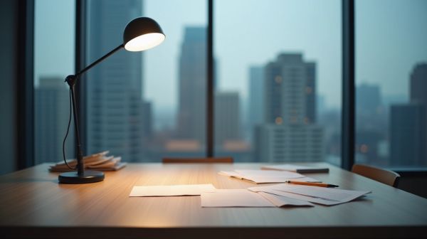 Location courte durée : déléguer pour gagner du temps et des revenus