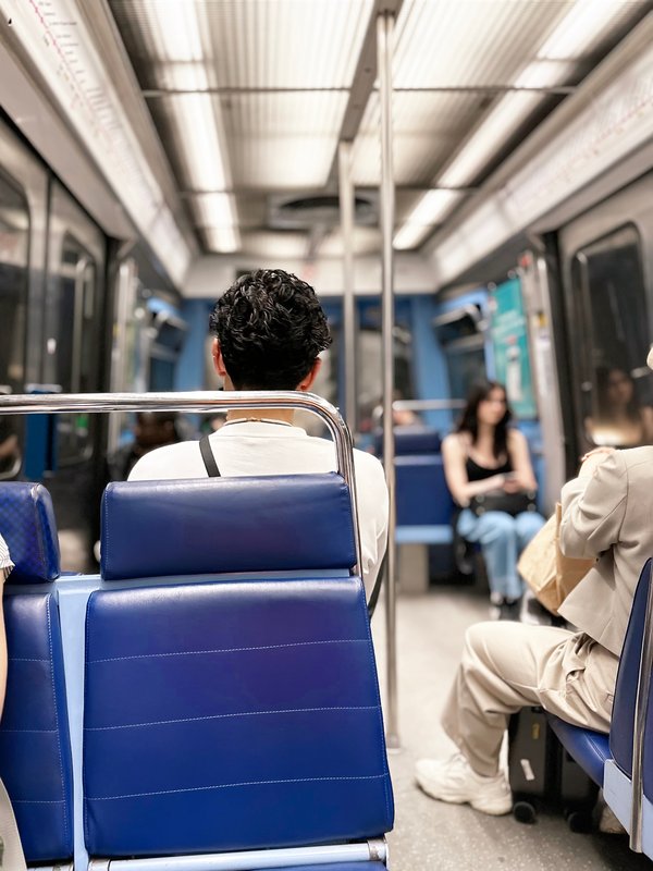 Voyagez en train : paris à toulouse en direct et à petit prix